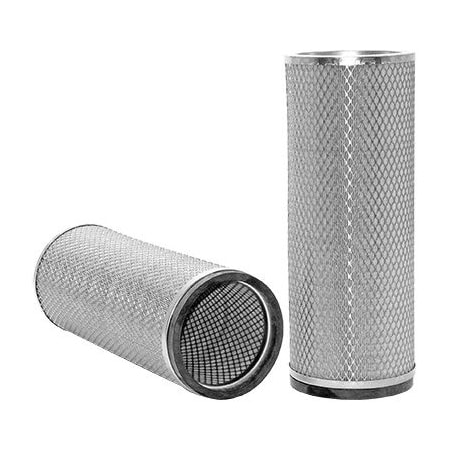 Wix Filters Air Filter 46693